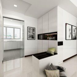 Domus (D12), Apartment #466272821